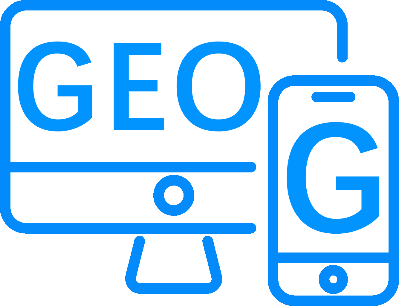 亿众网-GEO优化