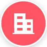 全国所有行业各大中小型企业公司