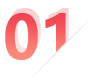 为什么选择亿众网的网络营销推广包年服务?